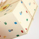 Flip Magnetic Box Ins Style Gift Box Cream Gift Box Accompanying Gift Box Jewelry Box