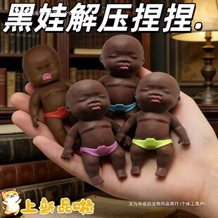 ���������󘷽≺С�����������z���˜p����ֶY�����߲�