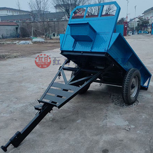 1.5���ַ���܇�r���\ݔ���� �r���϶�7C-1.5��܇���ַ������C܇��