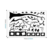 ZY2141��ɫ���N��Ƭ���������Ƴ����N���͏d�����ҕɳ�l������