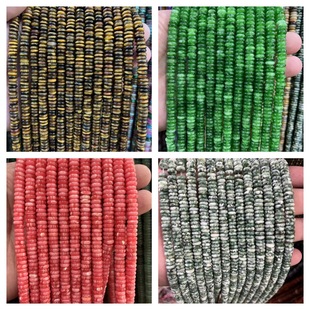 2x6��Ȼʯ���ˮ����Ƭ��P�����������Ʒ������Ʒ������