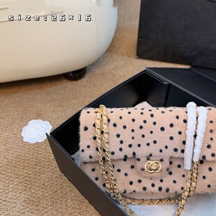 �羳�͹Ų��cë�qҸ�°� ���cëë�������D��朗lб��Ůʿ����