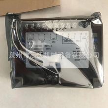 mÿ˹l늙C3062322{ٰ3098693DٿX20