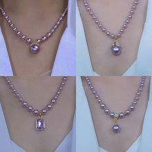 �W���L���|��ѩŮ�������A��ɫ����ʹ��i����W������ë���