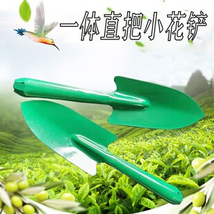 ����@���r�ù����ܽ���2Ԫ��؛Դ���ܻ��P�B�w�F�@�F��һ�w����