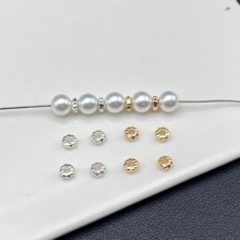 6mm���A�����ƬDIY�Ʒ���ˮ���錚���洮�鴩���ִ����K��朱�