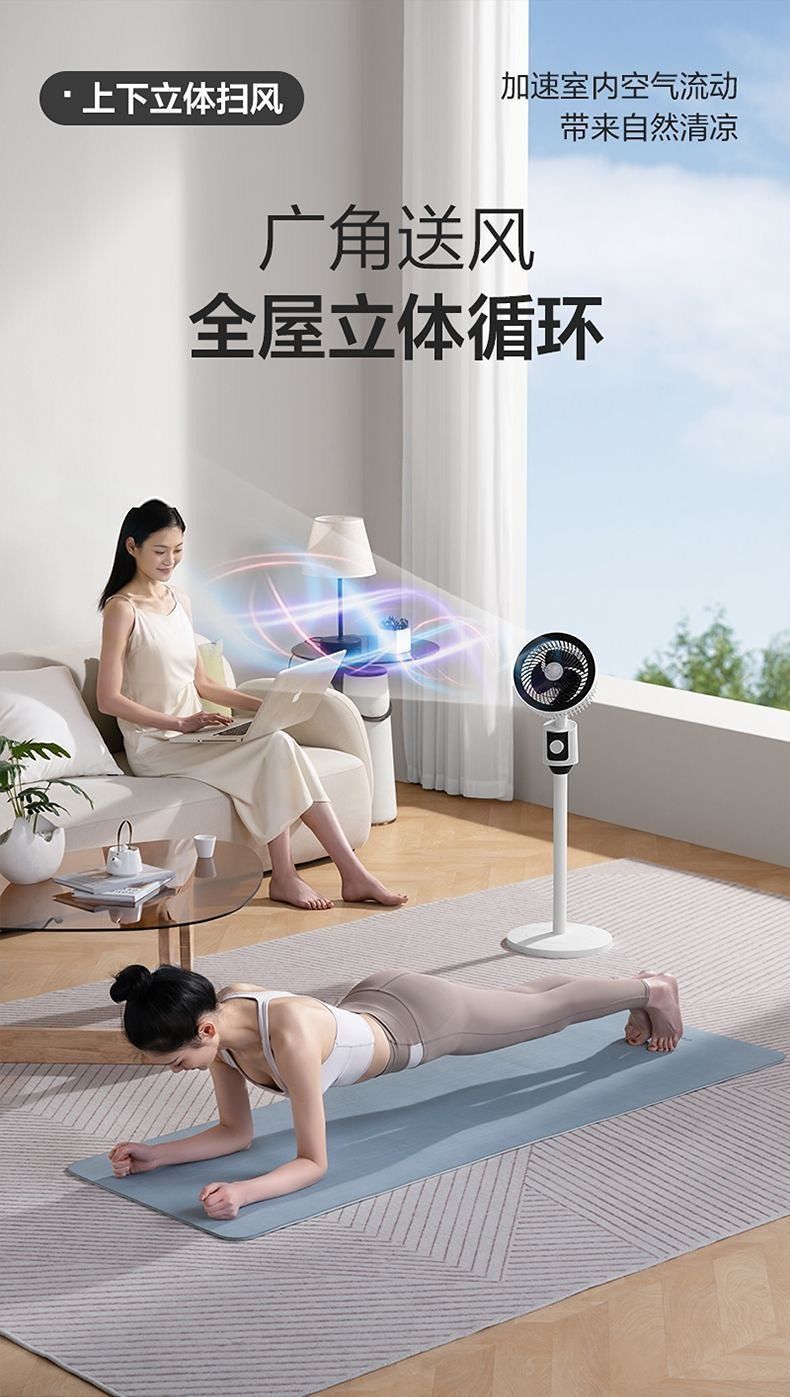 d39820ea-20cb-4b07-890a-a76d4a5e4a09.jpe