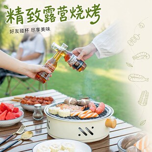 ��������t ����̼���t���t��� �����ܿ�������С��BBQ¶�I���b