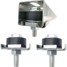 ����������λ����λ���������܉����λƬ�b֧��݆����ֹ݆�[��