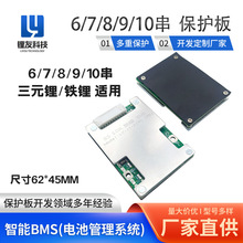 4Ԫ/F늳رoLY-6245(0305)mԪ/F늳