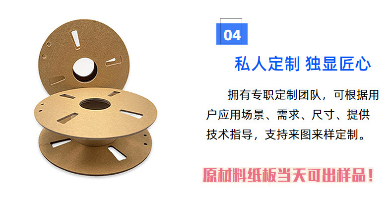 O1CN01ggD7ga2Ew7IBJzUHK_!!2207