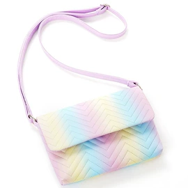 休闲背包;收纳袋收纳包;化妆包