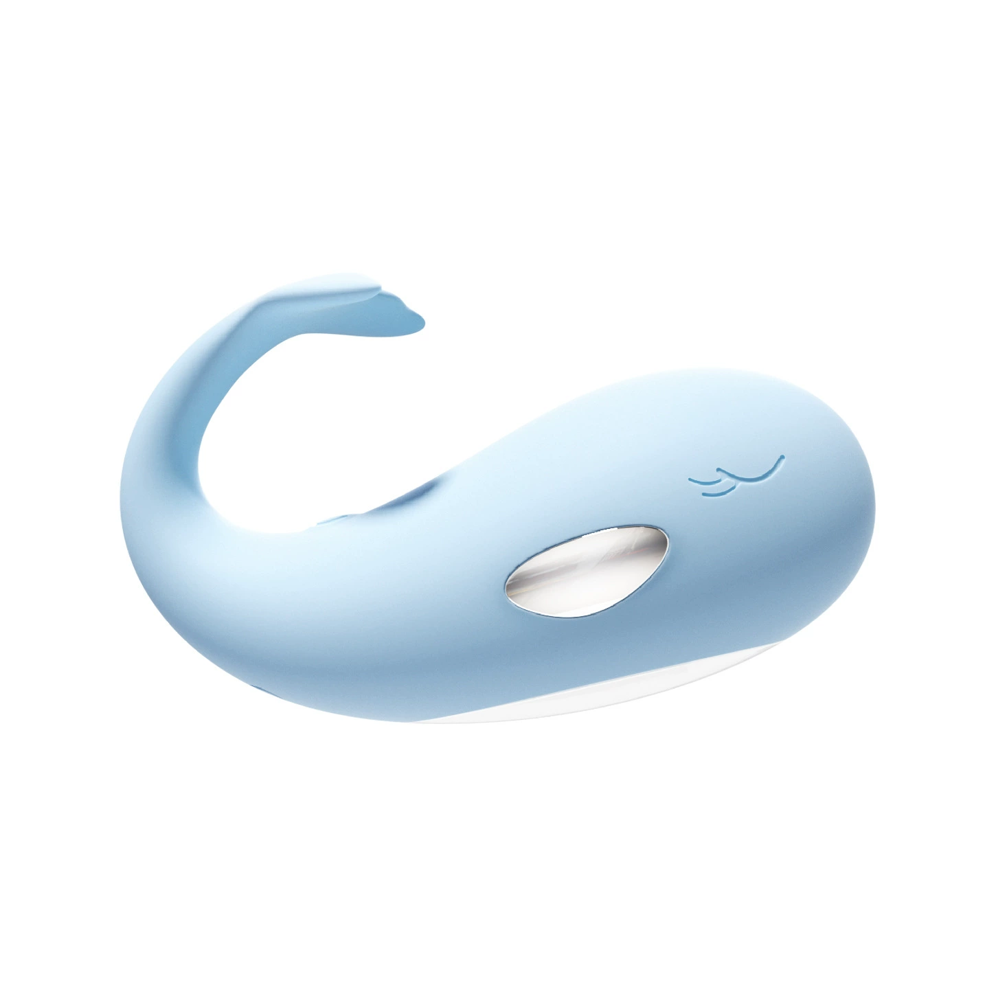 ROSELEX Электрический удар кит Vibrating Egg умный забавный взрослый мастурбация флирт сильный удар электрический