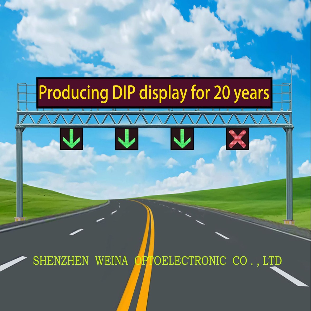 �๦��led��ʾ���ɱ��鱨��ɱ���Ϣ��־�����ż���ʾ��