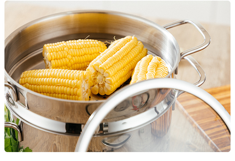 安美汤锅详情-调整-切图_08