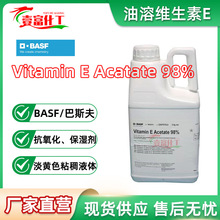 ������VE�� ����˹�� �S����E������ �����Ӵ����� ve��1KG��ӆ