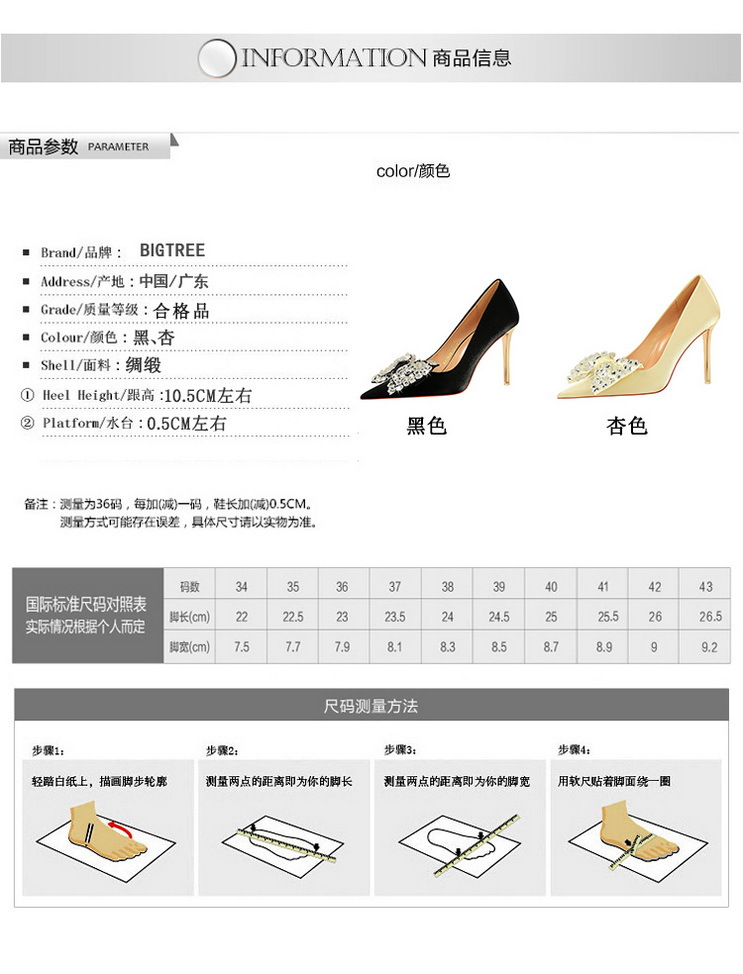 h2mQjv+hzNSVMXKnofe4zVRF94Z1wmjaf/8k