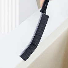 ���u�L���p϶ˢ�ɴu�๦��ԡ�ҏN���l���gëˢ�RͰ�p϶ˢ��ˢˮ��