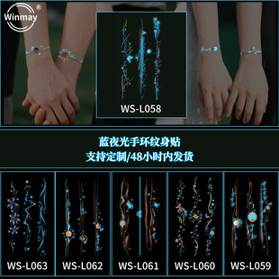 �¿���l����|�۽����֭h�{ҹ��y���N�߼��з�����朼y����ˮ��