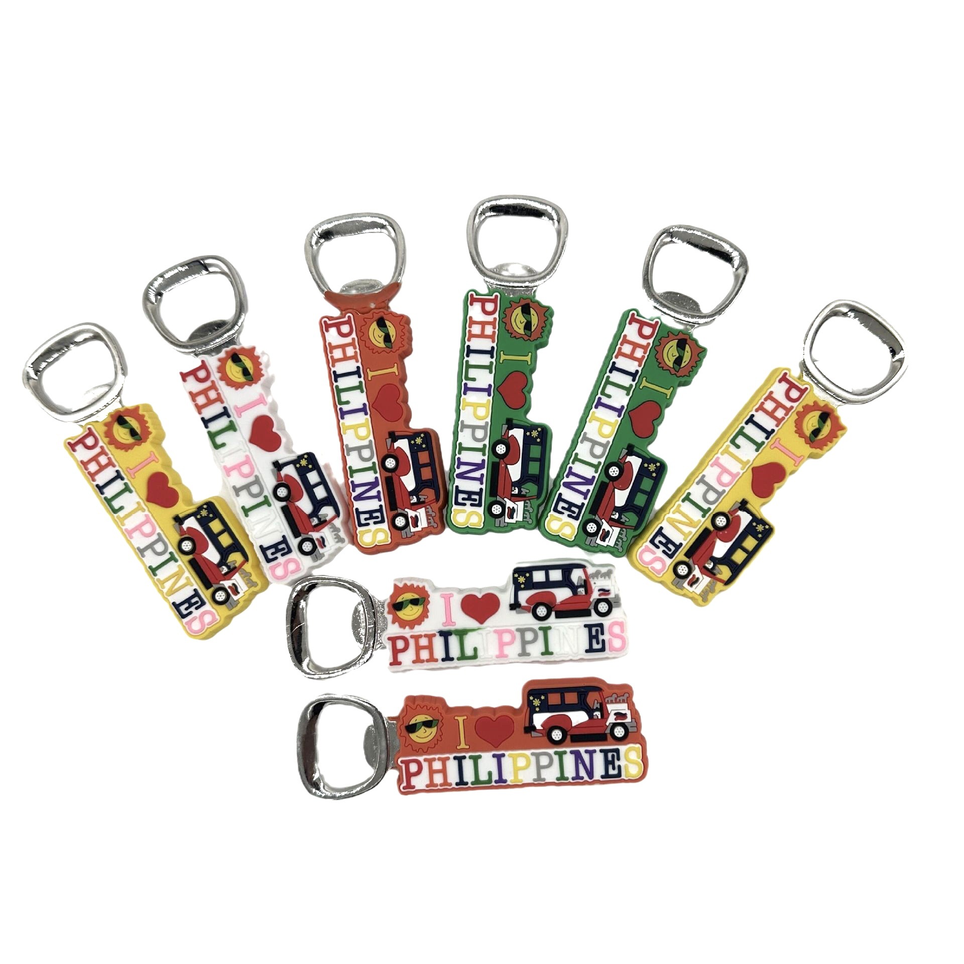 厂家直销个性创意PVC软胶可爱卡通爆款3d立体水杯马克杯杯盖公仔