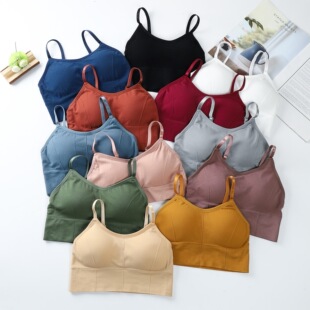 ����646 ���������W�t�۔n����Ĩ�؃����\�ӱ��ČW��������Ů����
