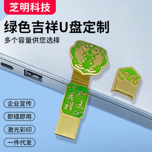 �Ї��L��������u�P �p�~���鄓�⃞�P2.0 3.0�¹���I�̄նYƷU�P