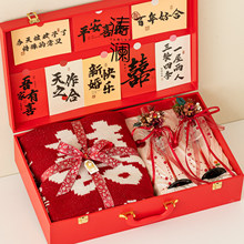 ���Ʊ��t�Ƹ��_��һ����ϲ̺�»�Y��ӆ��Y�������������|�ی���