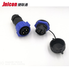 ��ͨM25���i������50A�����6��|���B�������^���ٲ��  M25