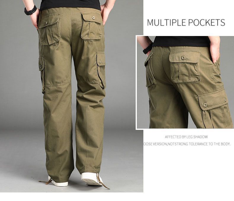 26.jpg?x-oss-process=image/format,png