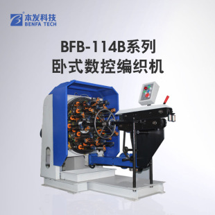 �X�Ͻ�z늾���|�K���پ����C�S��ֱ�����̹�����Cе�O��