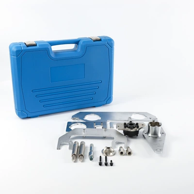 Mühərrik tənzimləmə alətləri Timing Tool Manufacturer Land Rover