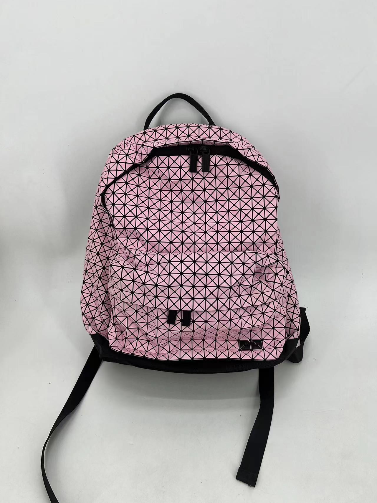 31abd6b7241946a1fd5411db1ac696