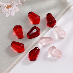 diy�Ʒ��� ��֬ʯ���џo��ʯ����ϵ�����Ʒ���h�������
