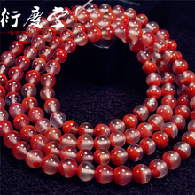 ��Ȼ�����ϼt����108�����ִ����h����֦���ی����ϼt������