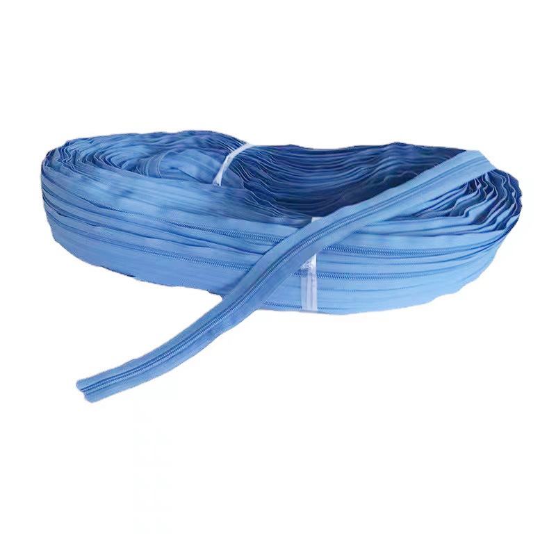 微信图片_20210917183953