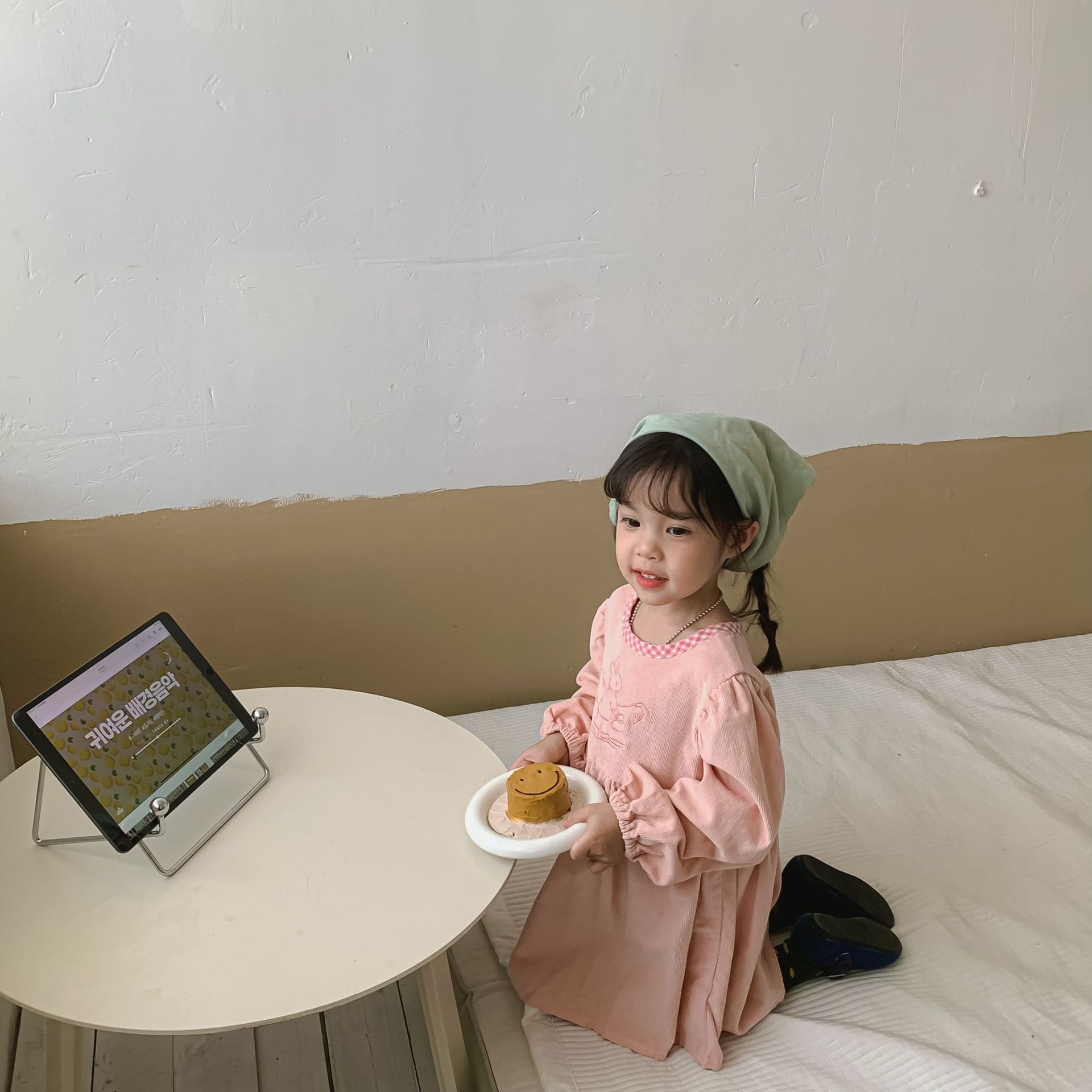 2022-06-18 151310.jpg