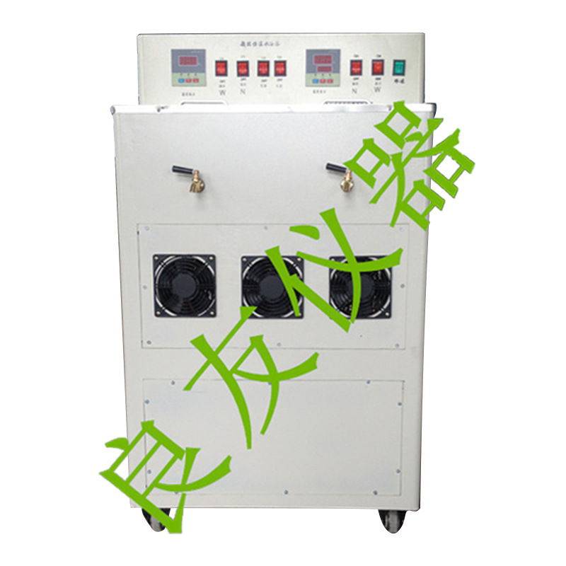RTS高低温恒温水油槽 高低温油槽 高低温恒温水槽 恒温水油槽