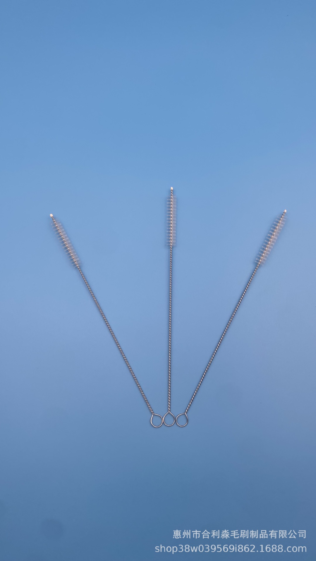 b23fc1b4f050ef926e9f931b83d8bb