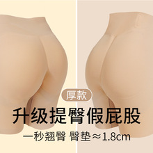 �o�ۼ�ƨ�����΃�ѝŮƽ���N����Ȼ������pp�|�����������S������