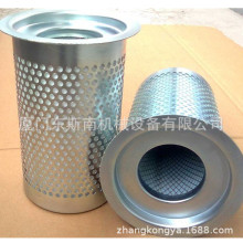 �m������ֿ��հ�070-112�ݗU�Չ��C�͚���x��10525274���s�O��