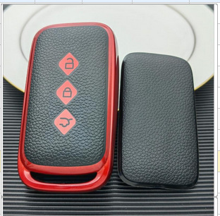 微信图片_20231123165552