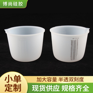 �S�ҹ����決���z����DIY�ֹ����z�{�z�������������z�����ɶ���