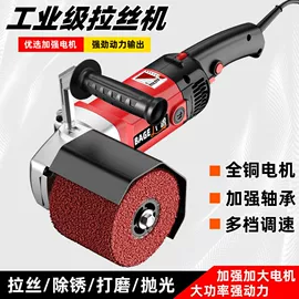 手动螺丝套装;电动工具配件;锤子