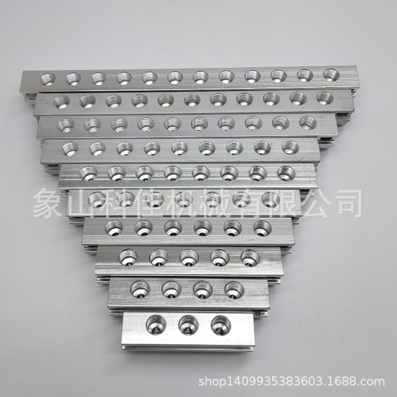 单向联接体PJ-9SX PJ-10SX PJ-11SX PJ-12SX PJ-13SX