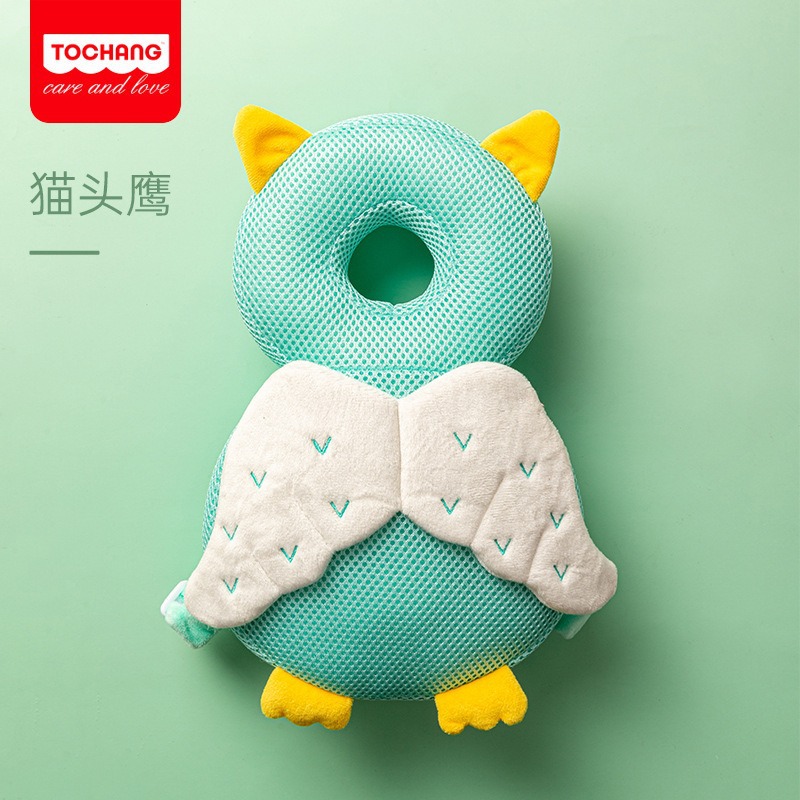 올빼미-넷 스타일