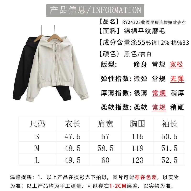 hGyTiPyjzNQBNGuqwsOehjnClT2Sk7q3GO5X