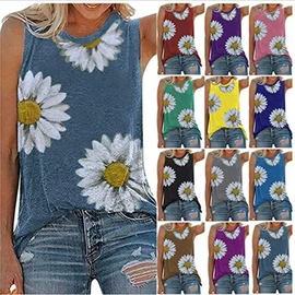 男式卫衣;男式T恤;女式T恤