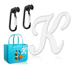 �羳�����ہ��R�d耳ײ������֧��������� Bogg��Original X La