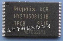 HY27US08121B-TPCB   HY27US08121B-FPIB���汣����