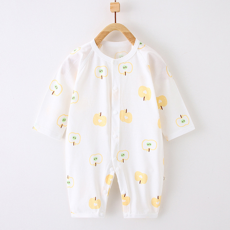 C73A34A15B8143DDAC31F5320D9C21